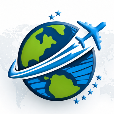 Mentors Gateway LLC